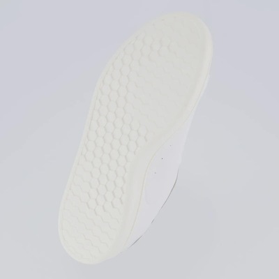 Tênis adidas Urban Court Unissex - Foto 5