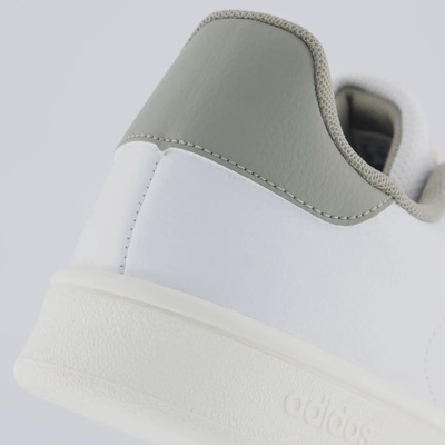 Tênis adidas Urban Court Unissex - Foto 6