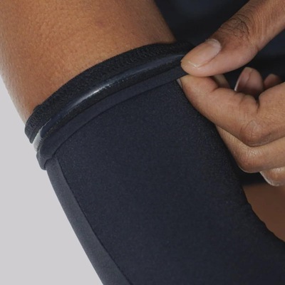 Manguito Snugg Poliamida com Silicone - Foto 3