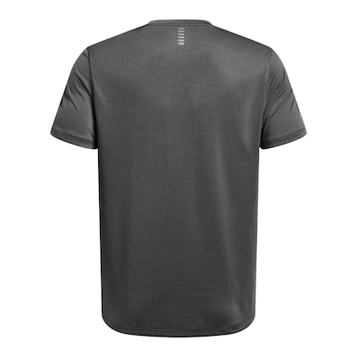 Camiseta Masculina Under Armour Launch - Foto 2