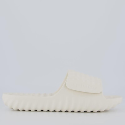 Chinelo adidas Adissage Flux Unissex - Foto 2