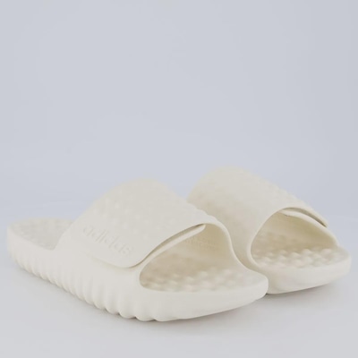 Chinelo adidas Adissage Flux Unissex - Foto 3