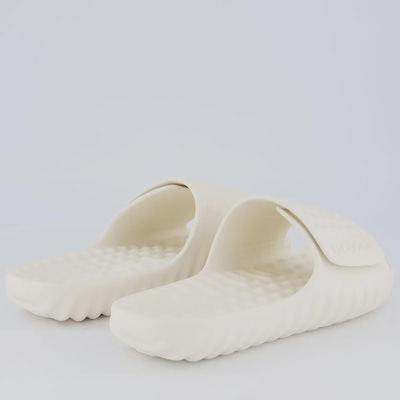Chinelo adidas Adissage Flux Unissex - Foto 4
