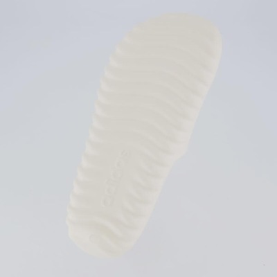 Chinelo adidas Adissage Flux Unissex - Foto 5