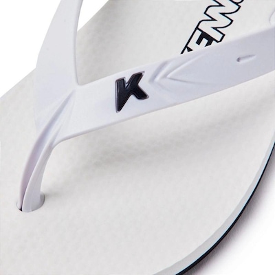 Chinelo Kenner New Summer Masculino - Foto 4