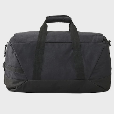 Mala Rip Curl Packable Duffle 35 Litros Icons Midnight - Foto 4