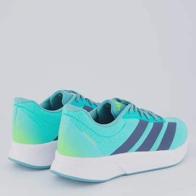 Tênis adidas Duramo RC 2 Masculino - Foto 3