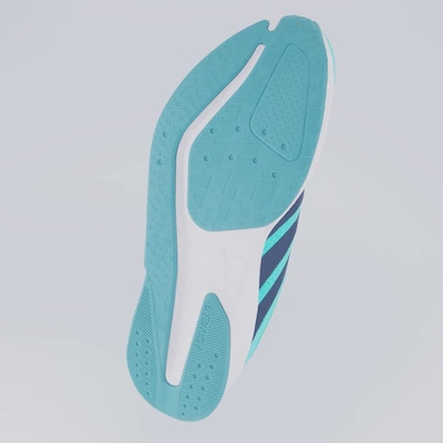 Tênis adidas Duramo RC 2 Masculino - Foto 5
