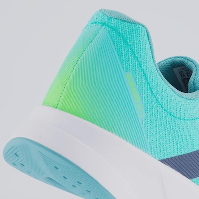 Tênis adidas Duramo RC 2 Masculino - Foto 6
