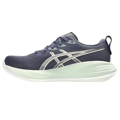 Tênis ASICS GEL-Cumulus 27 Feminino - Foto 3