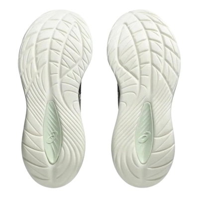 Tênis ASICS GEL-Cumulus 27 Feminino - Foto 6