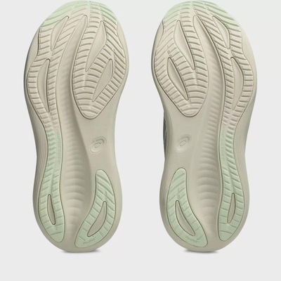 Tênis ASICS GEL-Nimbus 27 Feminino - Foto 3