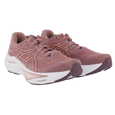 Tênis ASICS GT-2000 14 Feminino - Foto 2
