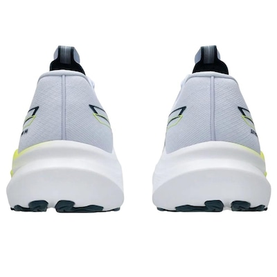 Tênis ASICS GT-2000 14 Masculino - Foto 2
