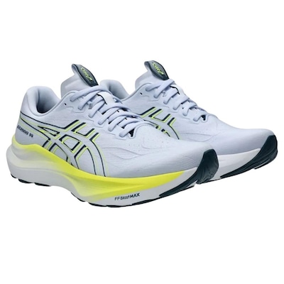 Tênis ASICS GT-2000 14 Masculino - Foto 6