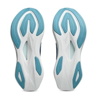 Tênis Masculino ASICS Sonicblast - Foto 6