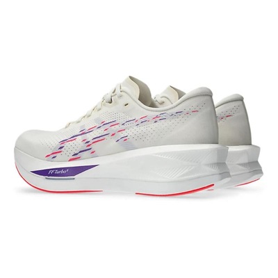 Tênis ASICS Sonicblast Masculino - Foto 4