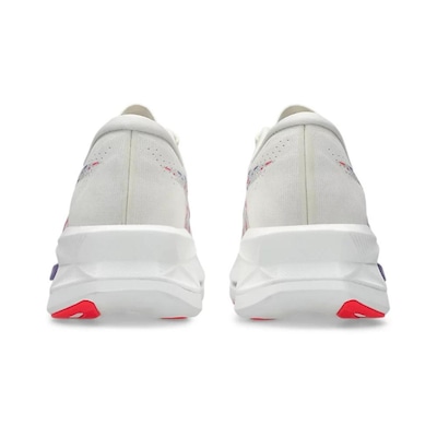 Tênis ASICS Sonicblast Masculino - Foto 5