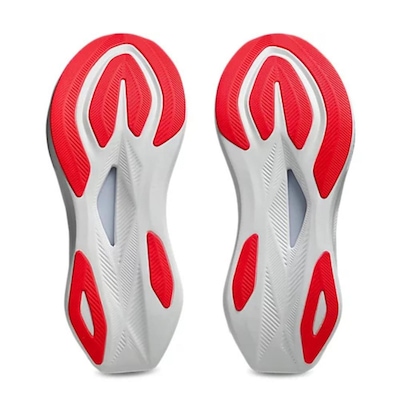 Tênis ASICS Sonicblast Masculino - Foto 6