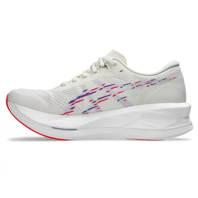 Tênis ASICS Sonicblast Masculino - Foto 2
