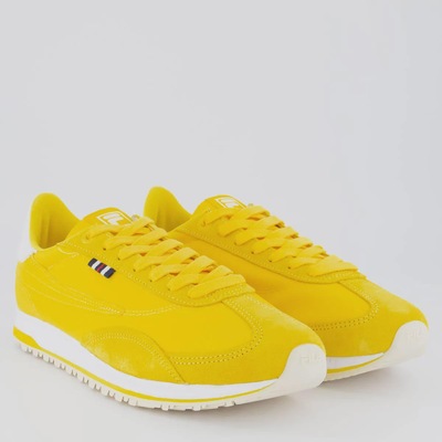 Tênis Fila 70 Trainer Masculino - Foto 2