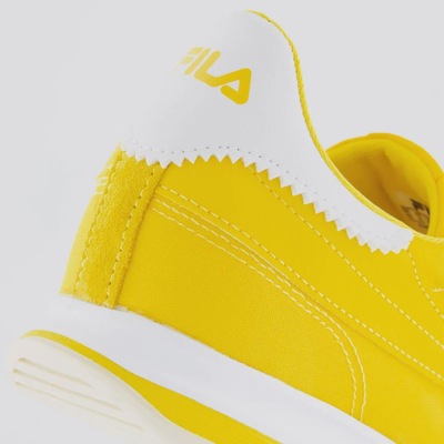 Tênis Fila 70 Trainer Masculino - Foto 6