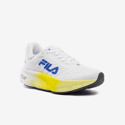 Tênis Fila Float Maxxi 2 Masculino - Foto 3