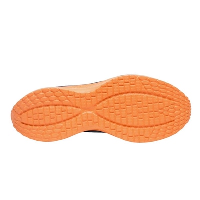 Tênis Fila Spritz Masculino - Foto 4