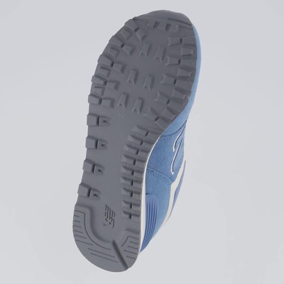 Tênis New Balance 574 V2 Feminino - Foto 5