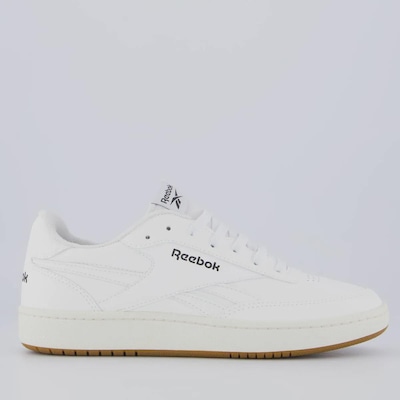 Tênis Reebok Ace Unissex - Foto 1