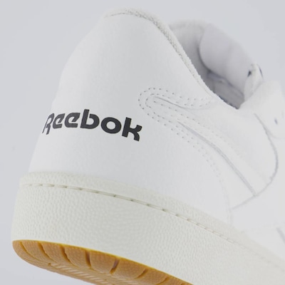 Tênis Reebok Ace Unissex - Foto 6