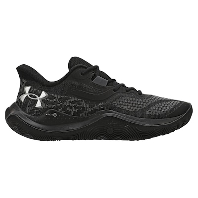 Tênis Under Armour Dime - Masculino - Foto 1