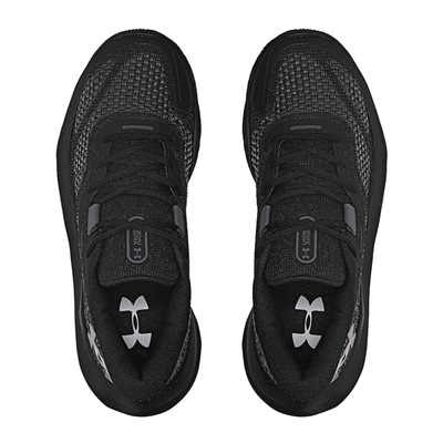 Tênis Under Armour Dime - Masculino - Foto 4