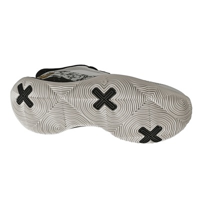 Tênis Under Armour Dime - Masculino - Foto 5
