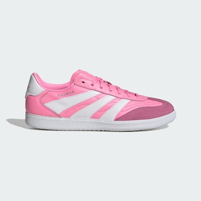 Chuteira Futsal Adulto adidas Predator Freestyle Football Beckham - Foto 2
