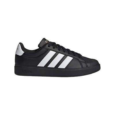 Tênis Masculino adidas Street Talk - Foto 1