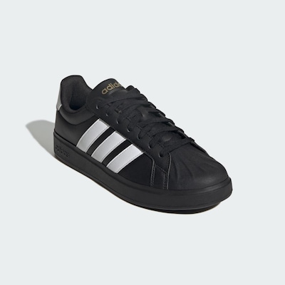 Tênis Masculino adidas Street Talk - Foto 6