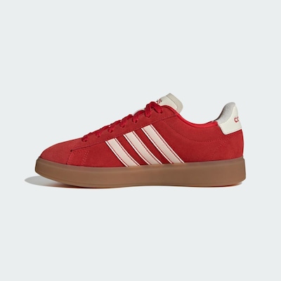 Tênis Feminino adidas Grand Court 2.0 - Foto 3