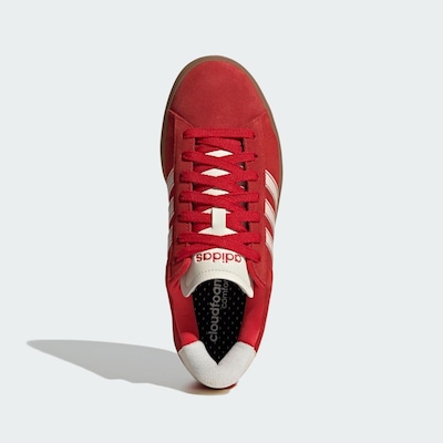 Tênis Feminino adidas Grand Court 2.0 - Foto 4