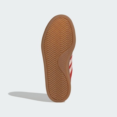 Tênis Feminino adidas Grand Court 2.0 - Foto 5