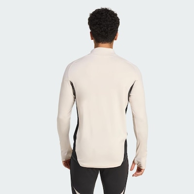 Camisa de Treino Liverpool FC Tiro 25 Competition Masculina adidas - Foto 3