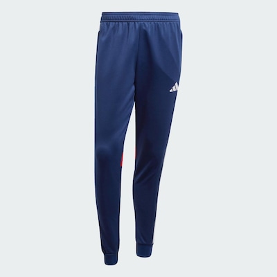 Calça de moletom Masculina adidas Tiro 25 Essentials - Foto 2