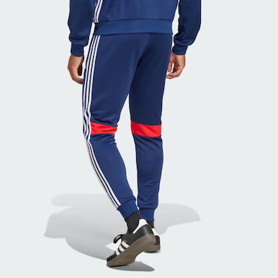 Calça de moletom Masculina adidas Tiro 25 Essentials - Foto 3