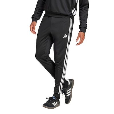 Calça de moletom Masculina adidas Tiro 25 Essentials - Foto 1