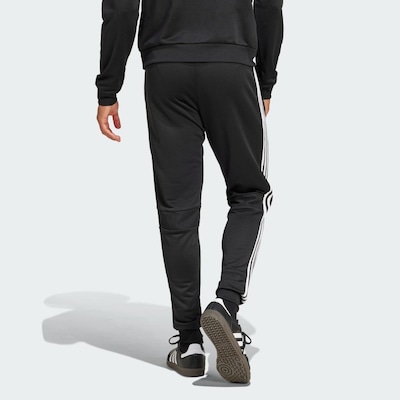 Calça de moletom Masculina adidas Tiro 25 Essentials - Foto 3