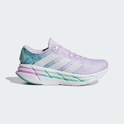 Tênis Feminino adidas Adistar 4 - Foto 2