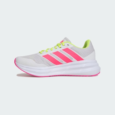 Tênis Feminino adidas Galaxy Star 2.0 - Foto 2