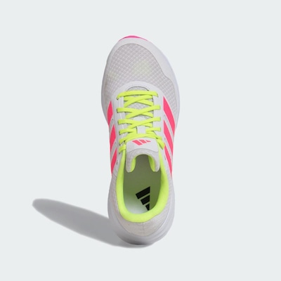 Tênis Feminino adidas Galaxy Star 2.0 - Foto 3