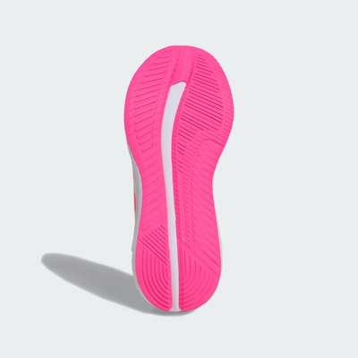 Tênis Feminino adidas Galaxy Star 2.0 - Foto 4