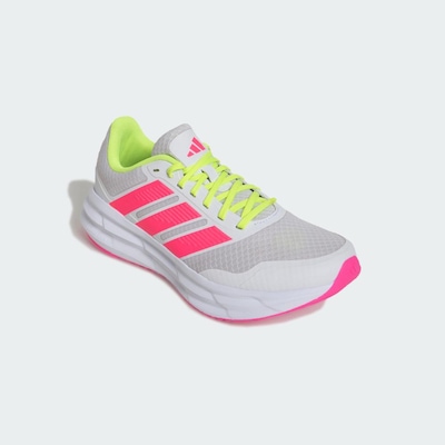 Tênis Feminino adidas Galaxy Star 2.0 - Foto 5